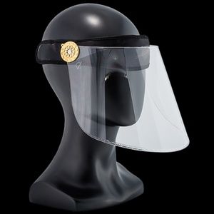 Bluestone Sunshield - Original Clear - New in packaging - Last of Inventory